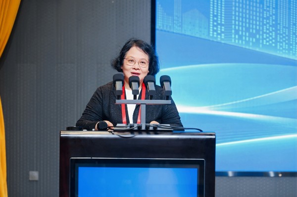 微信图片_20261018210535_190_82.jpg 微信图片_20261018210535_190_82.jpg