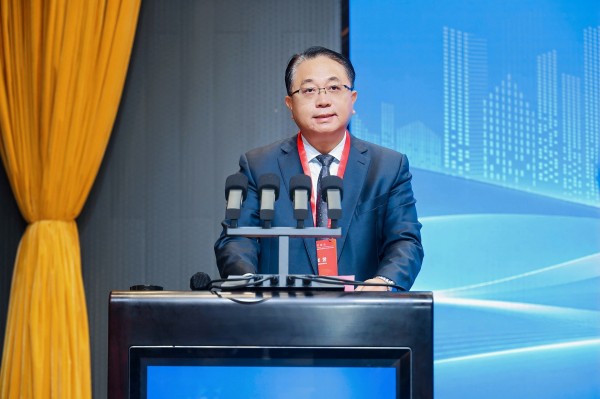 微信图片_20261018210539_194_82.jpg 微信图片_20261018210539_194_82.jpg