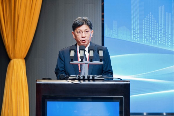 微信图片_20261018210540_196_82.jpg 微信图片_20261018210540_196_82.jpg