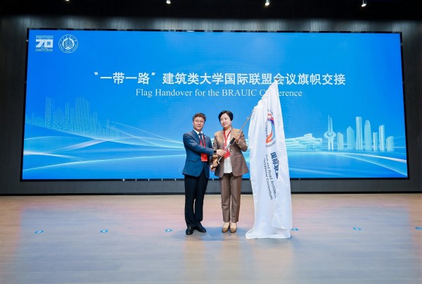 微信图片_20261018210538_193_82.jpg