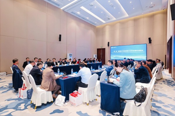 微信图片_20261018210532_186_82.jpg 微信图片_20261018210532_186_82.jpg